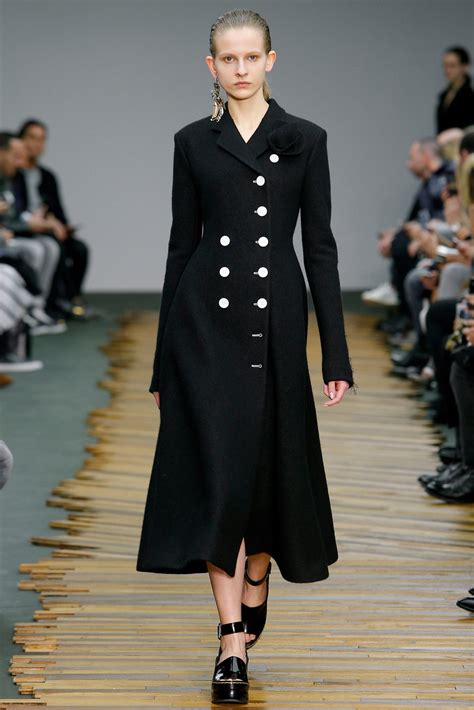 celine 2014